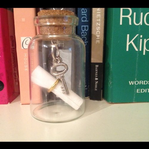 DesignForwards's profile picture. Visionary.Artist.Friend! Live your Best Life!