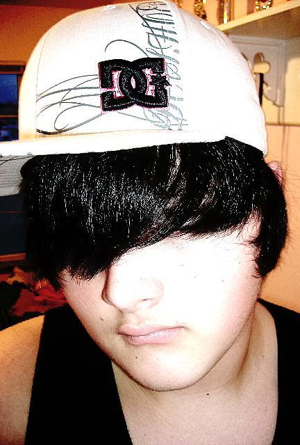 BiggDogg0018's profile picture. 