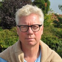 Per Tejs Knudsen (@pertejs) 's Twitter Profile