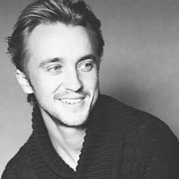 Draco Malfoy is the name,pleasure is certainly my http://t.co/xkkWPAAnIC and very powerful. Cross me and you will wish you never had. ( Multi RP 18+)