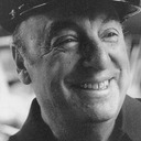 Javier Alegría T - @jalegriat - Twitter