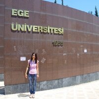 Hilal Yıldız (@hyllyldz) Twitter profile photo