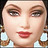 wopapotifyf's profile image