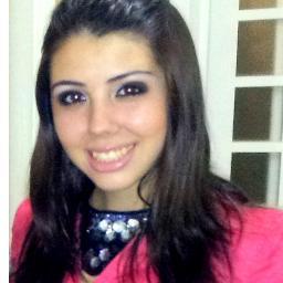 leefpp Profile Picture