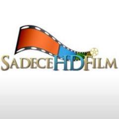 sadecehdfilm,online film,kalitenin adressi,güncel Sinema Filmleri,hd Film,Film,aksiyon izle. iletisim@sadeechdfilm.com