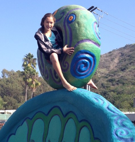 neciardavis's profile picture. 