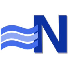 Nooter NiMaform houdt zich bezig met het renoveren van badkamers, toiletruimtes, keukens, leidingwerk, installatiewerk, tegelwerk, solar installaties.