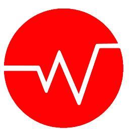En Welfare Design desarrollamos proyectos de decoración y diseño de interiores.Ofrecemos servicios de asesoramiento y desarrollo de proyectos
Verified account