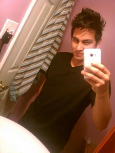 JohnnEBlaze420's profile picture. Giants Fan