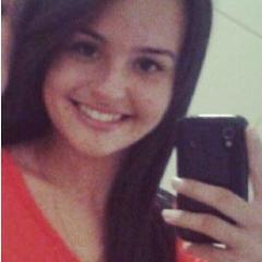 Too young to know. http://t.co/Ib6QEw4n