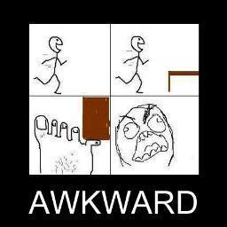 Posting some of the funniest pictures EVER!