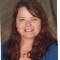 PattiGeho's profile picture. I have settled into my role as a teacher in Qatar and won't look back. I plan to take the bull by the horns and set a trend that the school won't forget!