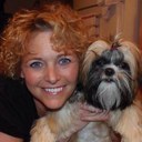 Anne Karl Holtz 🇺🇸 - @Angelinsox - Twitter