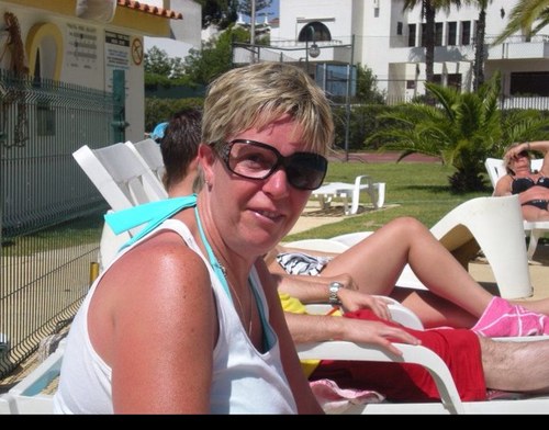 MummyRideout's profile picture. 