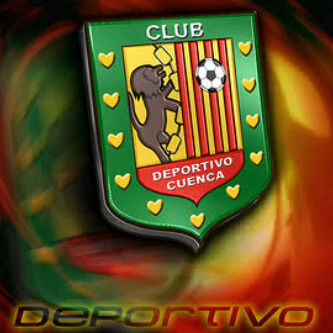 Servir a los demás debe ser mi prioridad, hincha a muerte del D.Cuenca equipo de la mejor ciudad del mundo