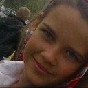 Bailey lyle - @Baileylyleee - Twitter