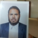 ابوعدنان شبوة (@1965Abuadnan) Twitter