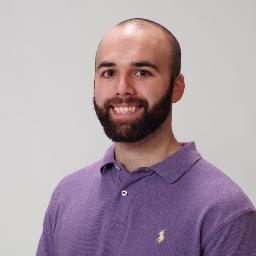 cyruskazemi's profile picture. 