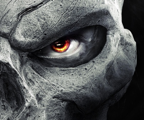 3samSamara's profile picture. 