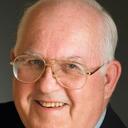 Harry Schaefer - @harrycalgary - Twitter