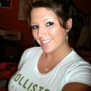 Olivia Norton - @ohbabyxO - Twitter