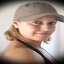 Livia Simpson - @liviasimpsonhit - Twitter