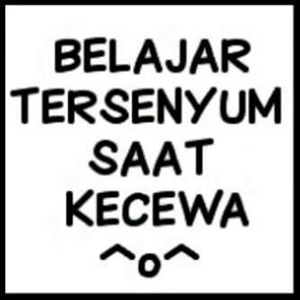 KENE RA ASAL KECAP NENG KENYATAAN!! || HASTAG #THELOGOK || ojo ngaku cah ndolo nek rung follow acc iki! || ameh retweet? FOLLOW sek raono gratisan nyindir!
