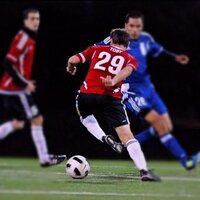 toby tenenbaum (@tobytenenbaum) 's Twitter Profile