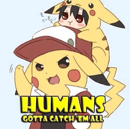 Hello! I'm a Beatlemaniac, a fan of Nirvana and more bands like them. I'll be quiet now.