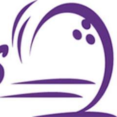 Pines Plaza Lanes has been family owned and operated since 1957. Pines Plaza Lanes delivers the best bowling experience around. 412-366-3306.