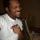 Marcus Durham - @IamFingers - Twitter