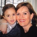 Inge van Veldhoven (@1979Inge) Twitter