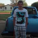 Trey Mayfield - @treytrey282 - Twitter