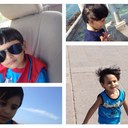 ابومحمد٧٧ (@021Qwd) Twitter
