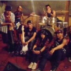 fã clube oficial da banda Project103 aqui no twitter