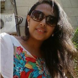 Radwa_Elkholy's profile picture. 