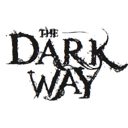 DarkWayOfficial's profile picture. Emily Van Darko / Andrea Clemente / Lorenzo Marcheschi / Pietro Citterio / Simone Paltera