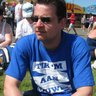 VerduijnMartin's profile picture. 