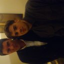 David grimshaw - @billalzibob - Twitter