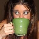 Elisa Salcedo - @elisasa90 - Twitter