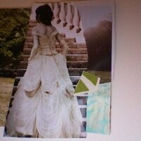 Emma Mills (@elmify) 's Twitter Profile