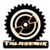 TALASEMIK (@talasemik) Twitter profile photo TALASEMIK (@talasemik) Twitter profile photo
