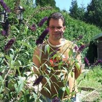 thomassin philippe (@thomassinphilip) 's Twitter Profile