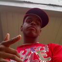 Tevin Green - @LouisianaSpida - Twitter