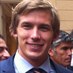 Charles Regnier (@charlesregnier) Twitter profile photo