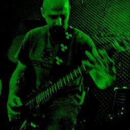 ZERO RESET ' S  Guitarist  Closed in a box  OUT NOW !!!.  http://t.co/cBuvssA8  http://t.co/1jVu4FpH
https://t.co/mwHScQzz http://t.co/0KkRT1AM
