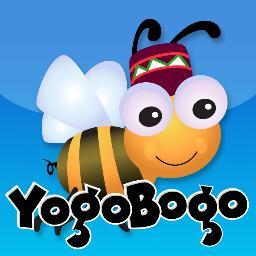 YogoBogo1's profile picture. Location Based Community Awareness App. to help promote Events, SME's (Small to Medium Size Businesses) & Organisations. ...where ever you go, you’re local™