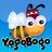 YogoBogo