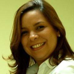 Coach de Vida y Reiki