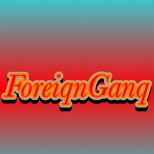 Foriqqn we stand united we fall ashes to ashes light to light foriqqn isnt a gang. Its a way of life 
#loveforiqqngang #F.G.O.D #BitchImForiqqn